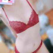 ヒメ日記 2025/08/14 09:56 投稿 夢咲ことの 癒したくて千葉店～日本人アロマ性感～