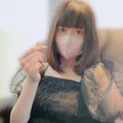 ヒメ日記 2025/08/24 13:04 投稿 夢咲ことの 癒したくて千葉店～日本人アロマ性感～