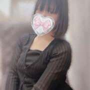 ヒメ日記 2025/08/26 13:01 投稿 夢咲ことの 癒したくて千葉店～日本人アロマ性感～