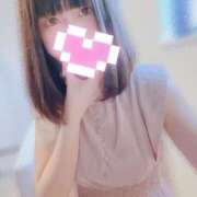 ヒメ日記 2025/09/03 13:01 投稿 夢咲ことの 癒したくて千葉店～日本人アロマ性感～