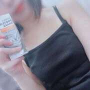 ヒメ日記 2025/09/04 14:52 投稿 夢咲ことの 癒したくて千葉店～日本人アロマ性感～