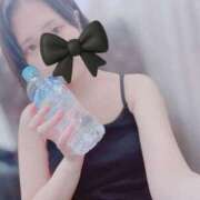 ヒメ日記 2025/09/21 15:05 投稿 夢咲ことの 癒したくて千葉店～日本人アロマ性感～