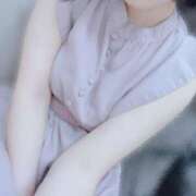 ヒメ日記 2025/10/01 16:49 投稿 夢咲ことの 癒したくて千葉店～日本人アロマ性感～