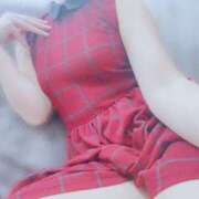 ヒメ日記 2025/10/05 13:03 投稿 夢咲ことの 癒したくて千葉店～日本人アロマ性感～