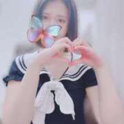 ヒメ日記 2025/10/06 14:01 投稿 夢咲ことの 癒したくて千葉店～日本人アロマ性感～