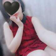 ヒメ日記 2025/10/07 14:01 投稿 夢咲ことの 癒したくて千葉店～日本人アロマ性感～