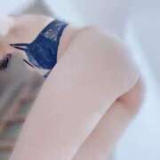 ヒメ日記 2025/10/08 14:01 投稿 夢咲ことの 癒したくて千葉店～日本人アロマ性感～