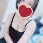 ヒメ日記 2025/10/18 16:20 投稿 夢咲ことの 癒したくて千葉店～日本人アロマ性感～