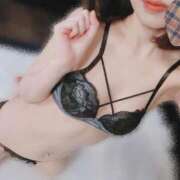 ヒメ日記 2025/10/22 12:04 投稿 夢咲ことの 癒したくて千葉店～日本人アロマ性感～