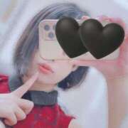 ヒメ日記 2025/10/23 14:01 投稿 夢咲ことの 癒したくて千葉店～日本人アロマ性感～