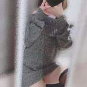 ヒメ日記 2025/10/25 14:18 投稿 夢咲ことの 癒したくて千葉店～日本人アロマ性感～