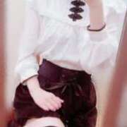 ヒメ日記 2025/10/28 14:01 投稿 夢咲ことの 癒したくて千葉店～日本人アロマ性感～