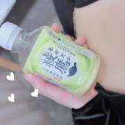 ヒメ日記 2025/10/30 16:30 投稿 夢咲ことの 癒したくて千葉店～日本人アロマ性感～