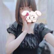 ヒメ日記 2025/11/01 14:02 投稿 夢咲ことの 癒したくて千葉店～日本人アロマ性感～