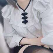 夢咲ことの ぷっくり💋 癒したくて千葉店～日本人アロマ性感～