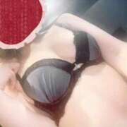 ヒメ日記 2026/01/15 10:37 投稿 夢咲ことの 癒したくて千葉店～日本人アロマ性感～