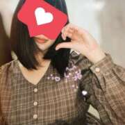 ヒメ日記 2026/03/09 10:17 投稿 夢咲ことの 癒したくて千葉店～日本人アロマ性感～