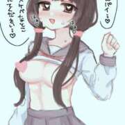 ヒメ日記 2026/03/23 15:30 投稿 夢咲ことの 癒したくて千葉店～日本人アロマ性感～