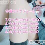 ヒメ日記 2026/03/30 22:56 投稿 夢咲ことの 癒したくて千葉店～日本人アロマ性感～