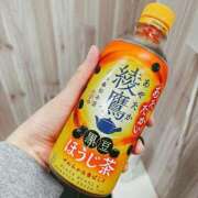 ヒメ日記 2026/03/31 21:18 投稿 夢咲ことの 癒したくて千葉店～日本人アロマ性感～