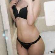 ヒメ日記 2026/04/01 10:41 投稿 夢咲ことの 癒したくて千葉店～日本人アロマ性感～