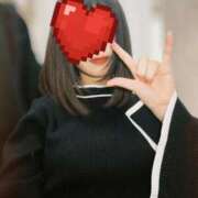 ヒメ日記 2026/04/03 10:43 投稿 夢咲ことの 癒したくて千葉店～日本人アロマ性感～