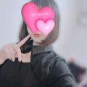 ヒメ日記 2026/04/07 10:33 投稿 夢咲ことの 癒したくて千葉店～日本人アロマ性感～