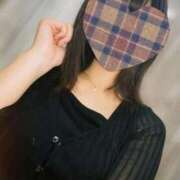 ヒメ日記 2026/04/14 10:21 投稿 夢咲ことの 癒したくて千葉店～日本人アロマ性感～