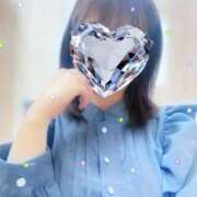 ヒメ日記 2026/04/22 10:15 投稿 夢咲ことの 癒したくて千葉店～日本人アロマ性感～