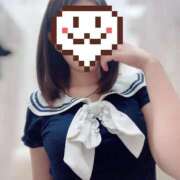 ヒメ日記 2026/05/15 10:23 投稿 夢咲ことの 癒したくて千葉店～日本人アロマ性感～