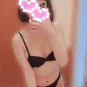 ヒメ日記 2026/05/20 10:43 投稿 夢咲ことの 癒したくて千葉店～日本人アロマ性感～