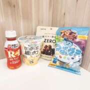 ヒメ日記 2026/06/24 12:45 投稿 夢咲ことの 癒したくて千葉店～日本人アロマ性感～