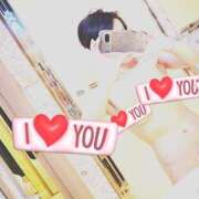 ヒメ日記 2024/12/12 16:00 投稿 けい 性腺熟女100％鶯谷（デリヘル市場）