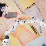 ヒメ日記 2024/12/15 11:00 投稿 けい 性腺熟女100％鶯谷（デリヘル市場）