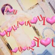 ヒメ日記 2024/12/22 13:00 投稿 けい 性腺熟女100％鶯谷（デリヘル市場）