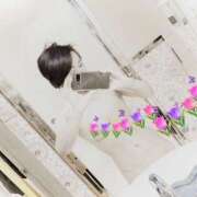 ヒメ日記 2024/12/24 11:00 投稿 けい 性腺熟女100％鶯谷（デリヘル市場）