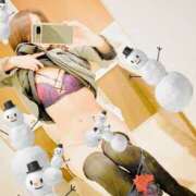 ヒメ日記 2024/12/24 14:00 投稿 けい 性腺熟女100％鶯谷（デリヘル市場）