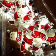 ヒメ日記 2024/12/24 18:05 投稿 けい 性腺熟女100％鶯谷（デリヘル市場）