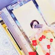 ヒメ日記 2024/12/26 23:10 投稿 けい 性腺熟女100％鶯谷（デリヘル市場）