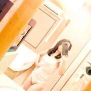 ヒメ日記 2024/12/27 12:00 投稿 けい 性腺熟女100％鶯谷（デリヘル市場）