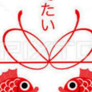 ヒメ日記 2025/01/01 22:05 投稿 けい 性腺熟女100％鶯谷（デリヘル市場）