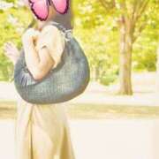 ヒメ日記 2025/01/18 17:00 投稿 けい 性腺熟女100％鶯谷（デリヘル市場）