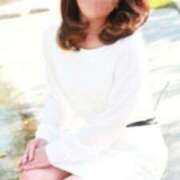 ヒメ日記 2025/02/20 11:00 投稿 けい 性腺熟女100％鶯谷（デリヘル市場）