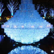 ヒメ日記 2025/02/21 12:55 投稿 けい 性腺熟女100％鶯谷（デリヘル市場）