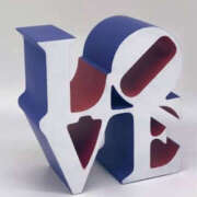 ヒメ日記 2025/05/14 18:55 投稿 けい 性腺熟女100％鶯谷（デリヘル市場）