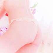 ヒメ日記 2025/06/10 12:00 投稿 けい 性腺熟女100％鶯谷（デリヘル市場）