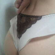 ヒメ日記 2025/06/17 11:45 投稿 けい 性腺熟女100％鶯谷（デリヘル市場）