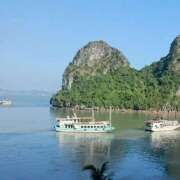 ヒメ日記 2025/06/21 09:55 投稿 けい 性腺熟女100％鶯谷（デリヘル市場）