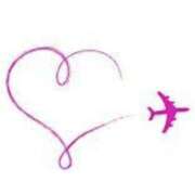 ヒメ日記 2025/07/20 18:30 投稿 けい 性腺熟女100％鶯谷（デリヘル市場）