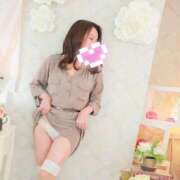 ヒメ日記 2025/08/03 12:05 投稿 けい 性腺熟女100％鶯谷（デリヘル市場）